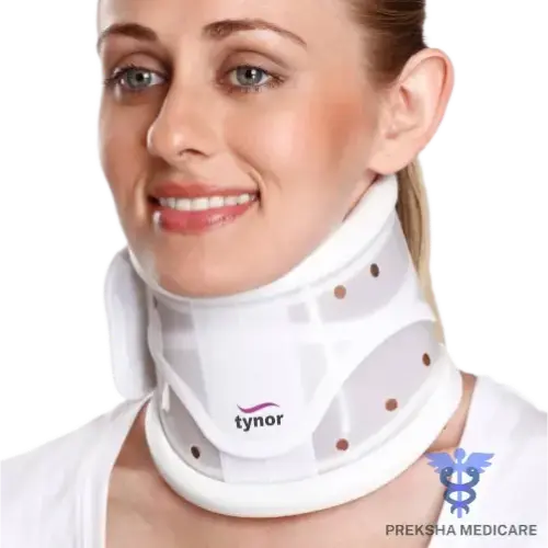 SM.HAND RESTING SPLINT-U