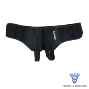 SM.HERNIA BELT-SP