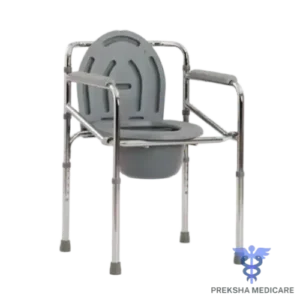 SM.KNEE BRACE SHORT-S