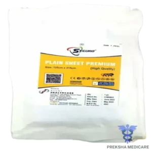 ABIXIM 200 TAB-ABT