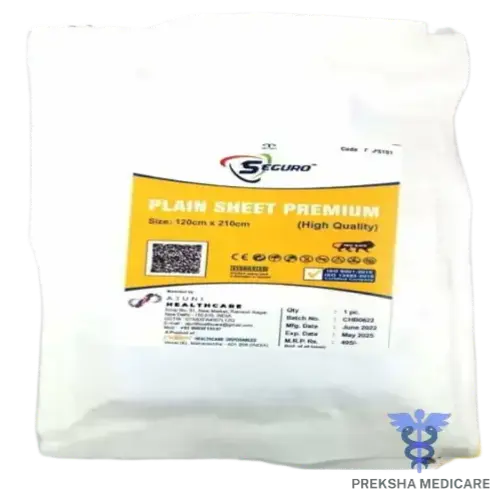 ABIXIM 200 TAB-ABT