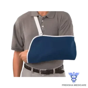 ARM POUCH-XL