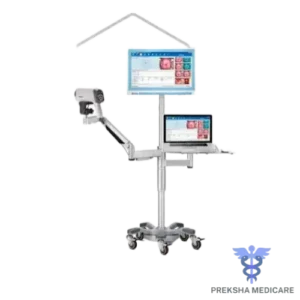 SM.L.S (DOUBLE SUPPORT)-M