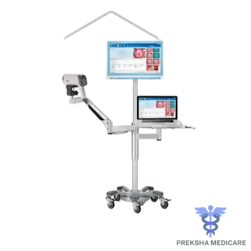 SM.L.S (DOUBLE SUPPORT)-M