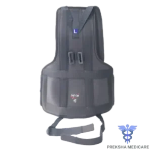 SM.TAYLOR BRACE-U