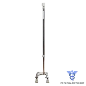 SM.VARICOSE VEIN STOKING BK-XL