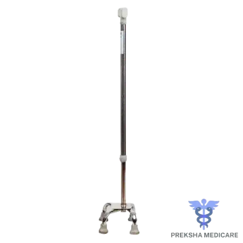 SM.VARICOSE VEIN STOKING BK-XL