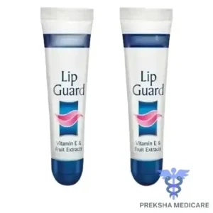 LIP GUARD-10GM