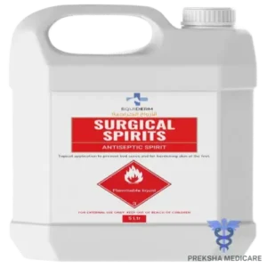 SOD.PHO.ENEMA-100ML