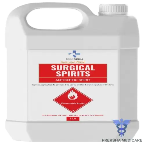 SOD.PHO.ENEMA-100ML