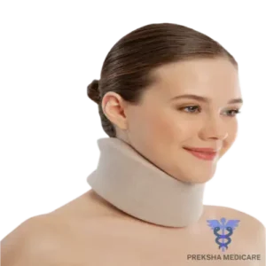 SOFT COLLAR-L