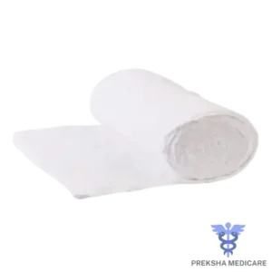 SM.SOFT ROLL COTTON-10CM