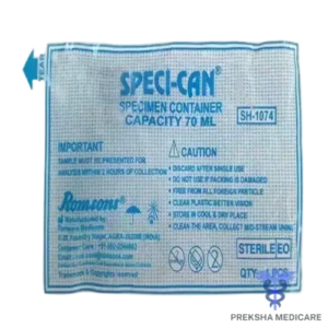 SPECI-CAN(RM)-30ML