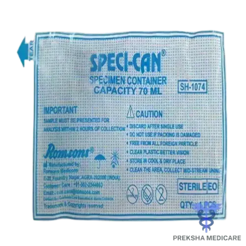 SPECI-CAN(RM)-30ML