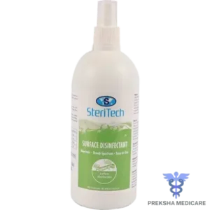 STERITOCH SPRAY-100ML