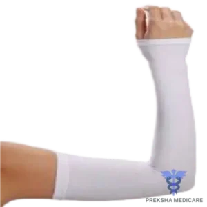 ARM SLING-S