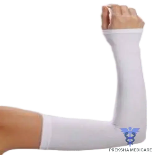 ARM SLING-S