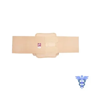 STERNAL SPLINT-XL