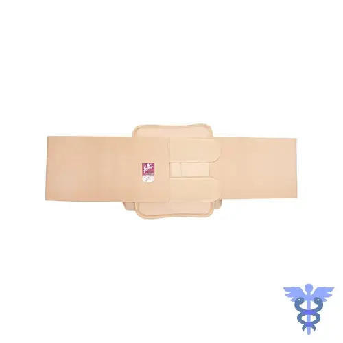 STERNAL SPLINT-XL