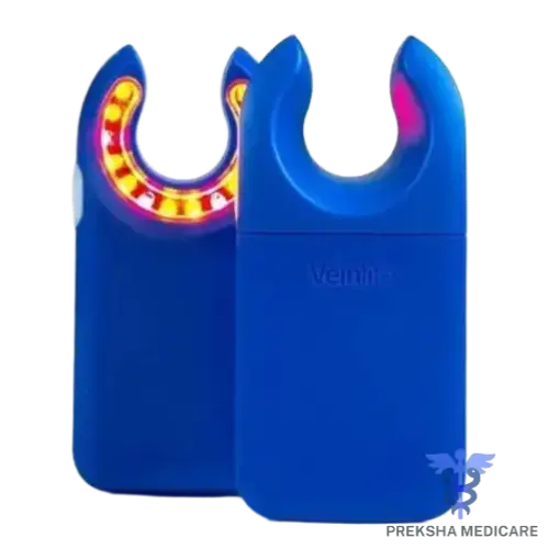 SURGICARE GLOVES-8"