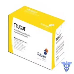 TRUGUT-1(SN-4259)