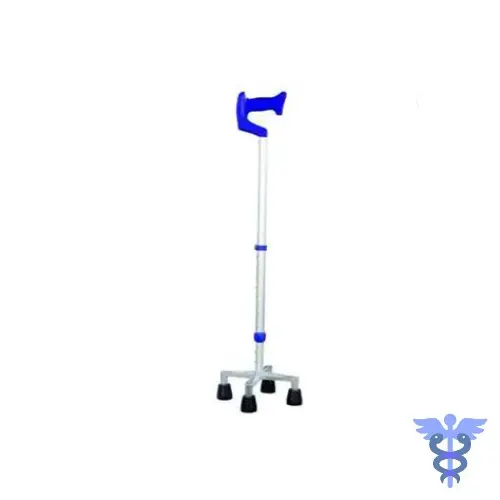TRIPOD WALKING STICK-DYNA