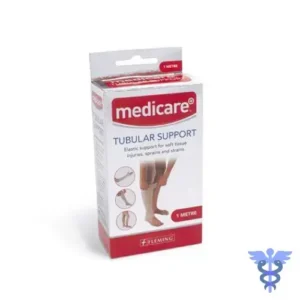 TUBULAR SUPPORT-S