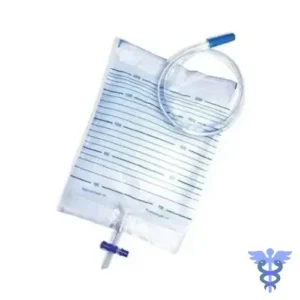 URINE BAG-RM-103