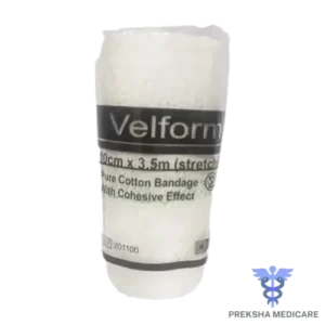 VELFORM-10CMX3.5MTR