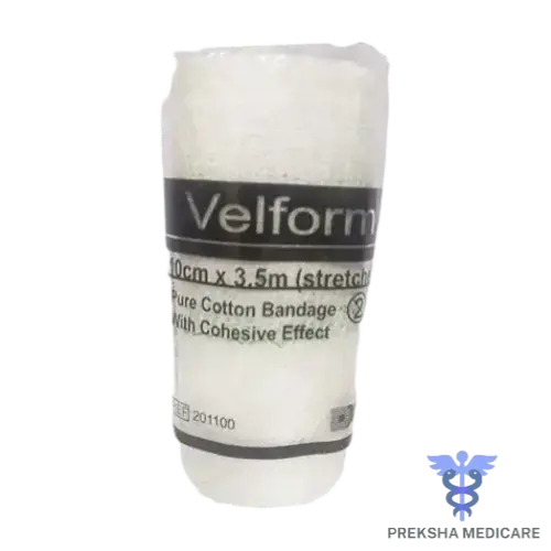 VELFORM-10CMX3.5MTR
