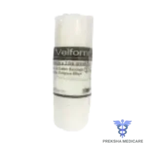 VELFORM-15CMX3.5MTR
