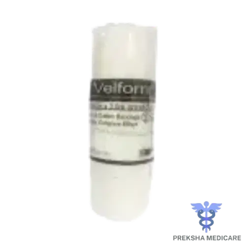 VELFORM-15CMX3.5MTR