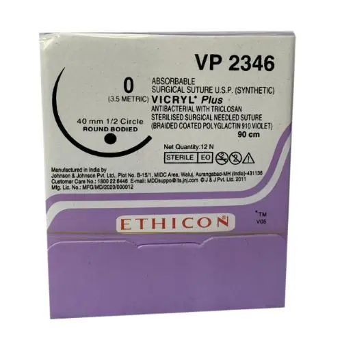 ASCODEX JUNIOR SYP-60ML-GLENMA