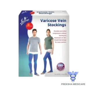 ASCODEX LS JUNIOR-60ML-GLENMAR