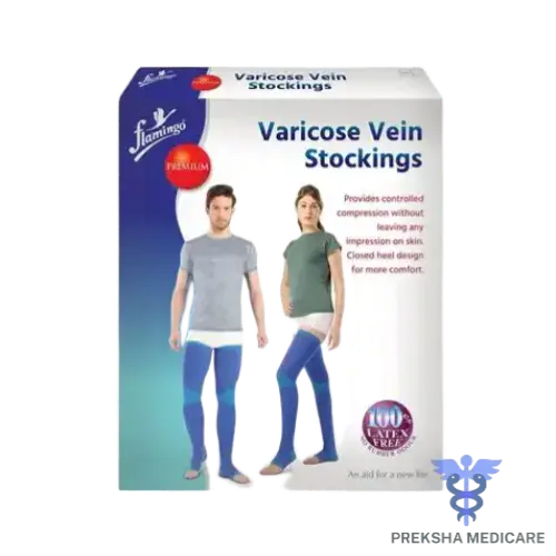 ASCODEX LS JUNIOR-60ML-GLENMAR