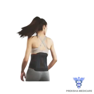 VIS. LUMOSET ADVANCE-L