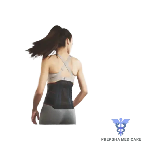 VIS. LUMOSET ADVANCE-L