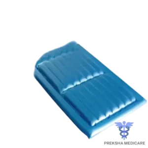 WATER BED