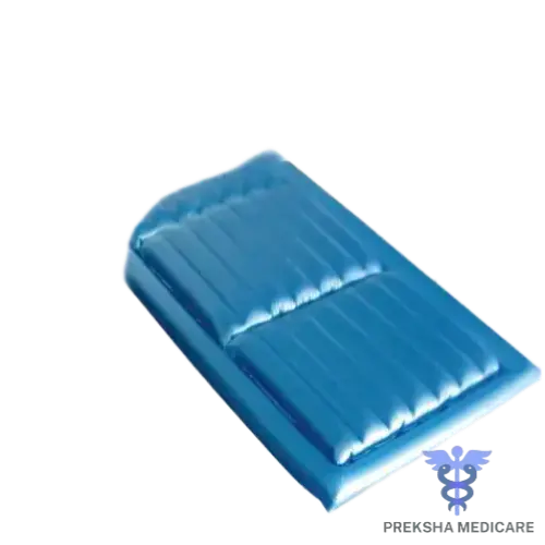 WATER BED