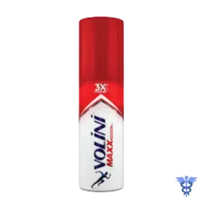 XTPARA SUS 250-TORRENT