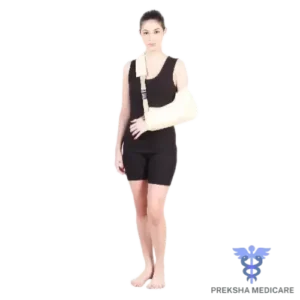 SM.ARM SLING-S