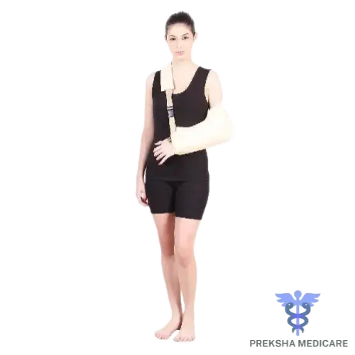 SM.ARM SLING-S