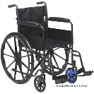 WHEEL CHAIR-MEDIMOVE