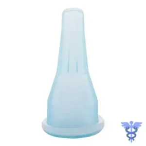 RM. SILCATH-L