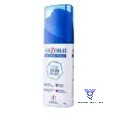 ABZORB DUSTING POWDER-100GM