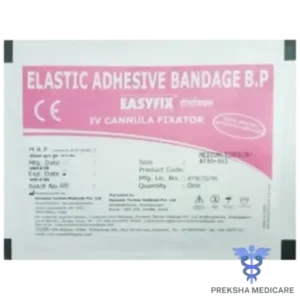 EASY FIX-DYNAMIC
