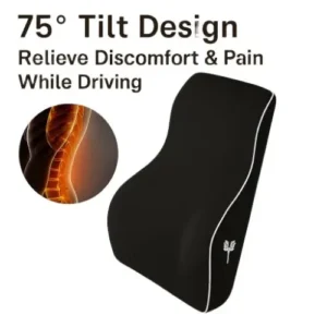 BACK REST-L