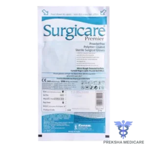 ANAND SURGICARE GLOVES-7