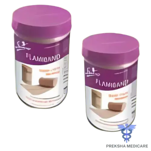 FLAMI CRAPE-10CM