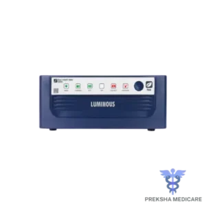 ECO WATT NEO 1050